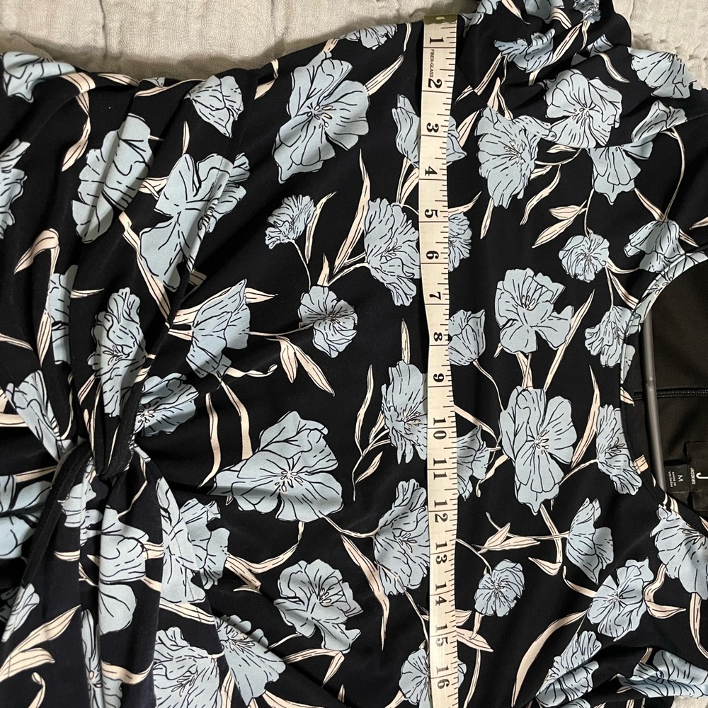 Jason Wu dress